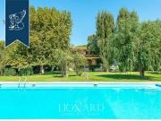 Villa Roma Roma DS67106298