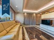 Villa Roma Roma DS74533152