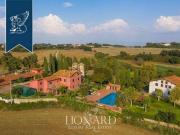 Villa Roma Roma DS88993838