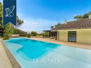 Villa Roma Roma DS95535355