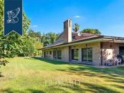 Villa Roma Roma DS96694616