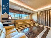 Villa Roma Roma ELS96317310