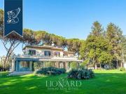 Villa Roma Roma ELS96333407