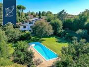 Villa Roma Roma ES100131595