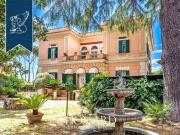 Villa Roma Roma ES88993833