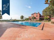 Villa Roma Roma ES88993838