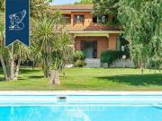 Villa Roma Roma ES96317183