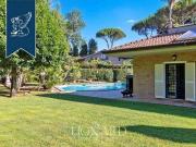 Villa Roma Roma ES96694616