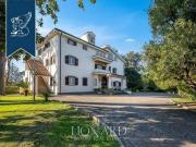 Villa Roma Roma ES99641179