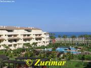 VILLA ROMANA – ÁTICO/DÚPLEX