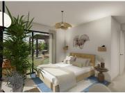 Villa Romano Valle Romano