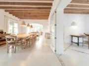 VILLA ROMANTICA VACACIONAL desde 1500 AL DÍA