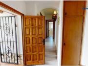 VILLA ROMANTICA XL 8 PERSONAS amp amp #8211  Calonge....