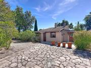 Villa Roquebrune Sur Argens 4 pièces 99,40 m2 sur 670 m2...