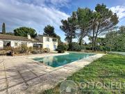 Villa Roquebrune Sur Argens 6 pièces 185,90 m2 sur 1843...