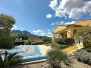 Villa Roquebrune Sur Argens 6 pièces d'environ 171m2...