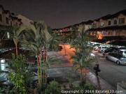 Villa Ros 4room Town House @ Tampoi Indah 2