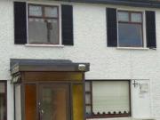 Villa Rosa 23 Saint Bridget s Crescent Castlebar Co Mayo