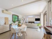 Villa ROSALAND