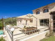 Villa Rose