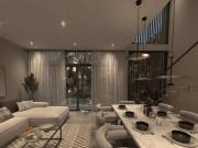 Villa Rosello en Venta, Residencial Cabo Norte, Mérida,...