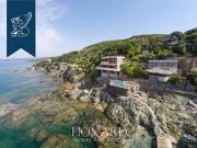 Villa Rosignano Marittimo Livorno DS89126767