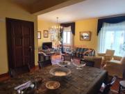 VILLA ROSINA – Appartamento al 1 p. c/a, mq 145 ca 3...