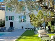 Villa Rosoliel
