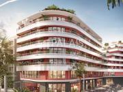 VILLA ROSSA / Gare du sud / Nouvelle adresse au cœur du...