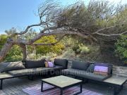 Villa Rouje Carmin 617