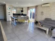 Villa Rt2012 3 Faces T7 avec Piscine Expo Sud Sans Vis A...