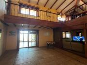 VILLA RURAL CON VISTAS AL MAR Y CASA DE INVITADOS EN...