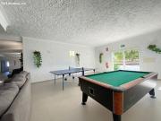 VILLA RURAL EN PURIAS