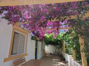 Villa Rústica Quinta Santa Margarida