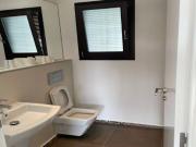 Villa Sabatera. Villa recién reformada con vistas al mar...