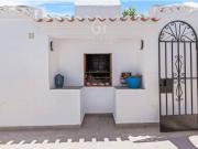 VILLA SAGA EN VENTA CON APARTAMENTO INDEPENDIENTE EN...
