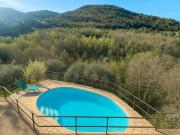 Villa Saint Blaise 6 pièce s 140 m2