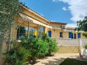 Villa Saint Felix De Lodez 6 pièce s 142 m2 142m² Saint...