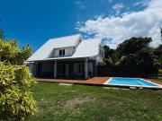 Villa Saint Gilles Les Bains 9 pièce s 270 m2