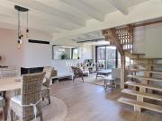 Villa Saint Jacut De La Mer 5 pièces 118 m2 Vue mer