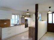 Villa Saint Martin d'Hères Rhône Alpes 38400 DLS75679074