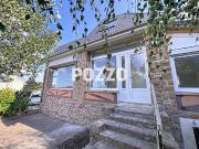 Villa Saint Pair Sur Mer 6 pièces 125 m2