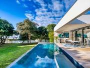 Villa Saint Palais Sur Mer Poitou Charentes 17420 DS94655088 Villa Saint Palais Sur Mer Poitou Charentes 17420 DS94655088