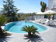 Villa Saint Raphael 196 m2 196m² Saint Raphaël