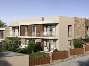 Villa Saint Raphael 3 pièce s 84.86 m2