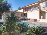 Villa Saint Raphaël 5 chambres 192m² 192m² Saint Raphaël