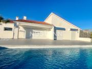 Villa Saint Raphael 5 pièce s 120 m2