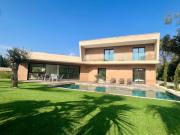 Villa Saint Raphael 7 pièce s 288 m2
