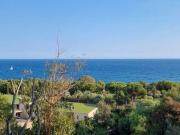 Villa Saint Raphaël Provence Alpes Côte d'Azur 83380...