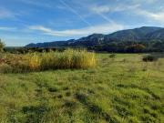 Villa Saint Remy De Provence 4 pièce s 95 m2